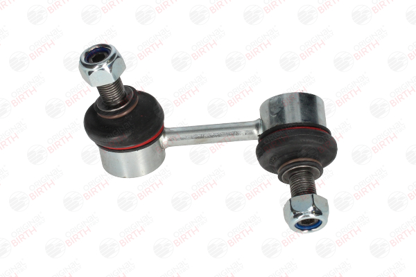 Kupuj online Drążek / wspornik, stabilizator BS0101 oryginalne w niskiej cenie, kompatybilne z numerem OEM 4056A106