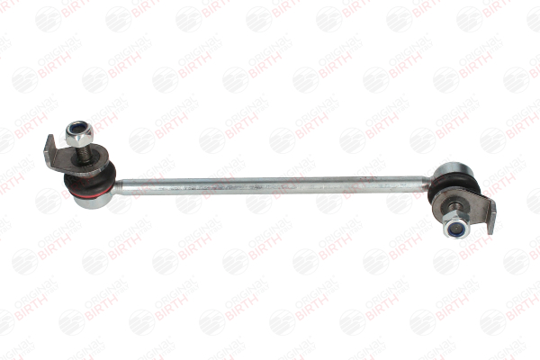 Kupite poceni originalno Drog / opornik, stabilizator BS0102, primerljivo z 56260VC310 OEM številke, prek spleta