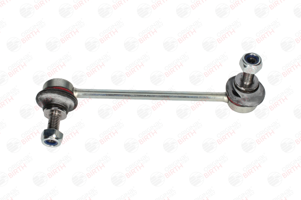 Köp billiga original Stabilisatorstag BS0103 jämförbara med GS1D34170 OEM nummer på nätet