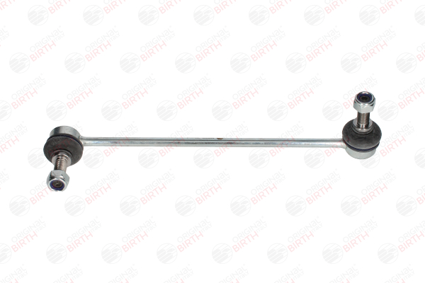 Cumpărați online Brat / bieleta suspensie, stabilizator BS0105 original/ă și la un preț mic, compatibil/ă cu nr. OEM 13282834
