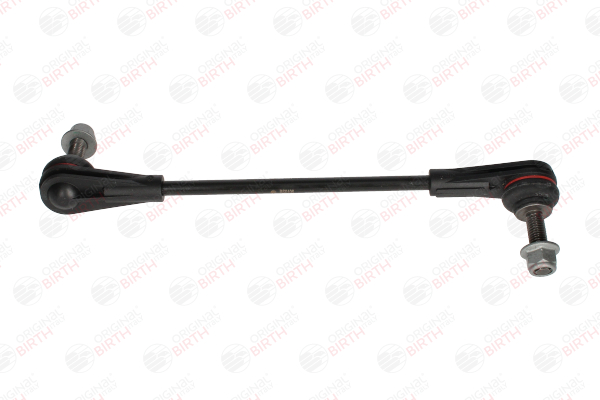 BS0106 BIRTH Achslenker Astra K Sports Tourer (B16) 1.6 CDTi (35) 95 PS Diesel