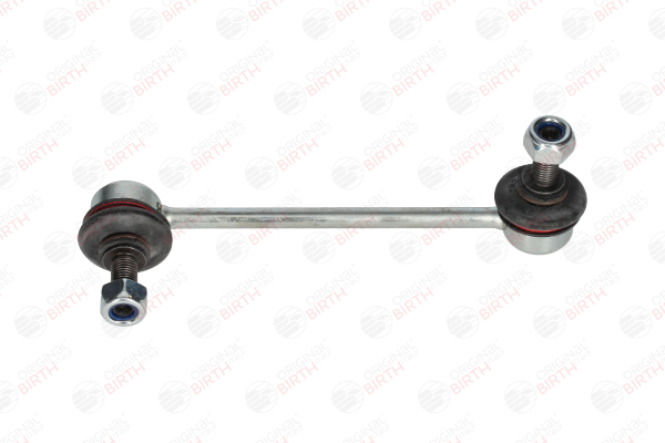 Köp billiga original Stabilisatorstag BS0108 jämförbara med GJ6A34170A OEM nummer på nätet