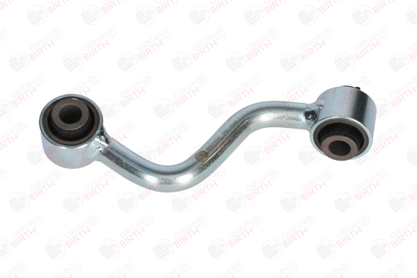Cumpărați online Brat / bieleta suspensie, stabilizator BS0109 original/ă și la un preț mic, compatibil/ă cu nr. OEM 55619JD00A