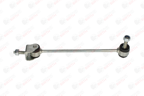 Köp billiga original Stabilisatorstag BS0117 jämförbara med 2213201989 OEM nummer på nätet