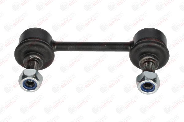 Köp billiga original Stabilisatorstag BX0193 jämförbara med 4242081A10000 OEM nummer på nätet
