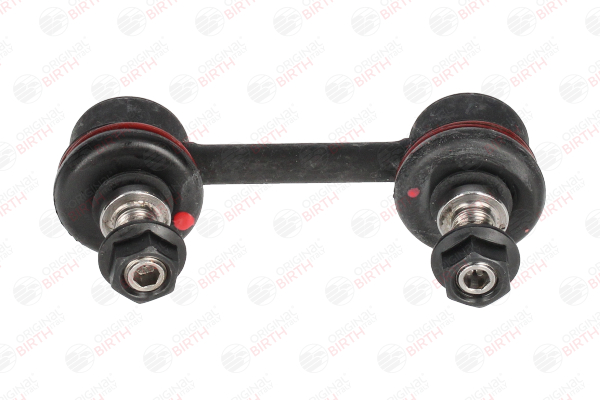OEM Tyc / vzpera, stabilisator MITSUBISHI 1.3 75 HP Benzín MB809354 od BIRTH online za výborné ceny