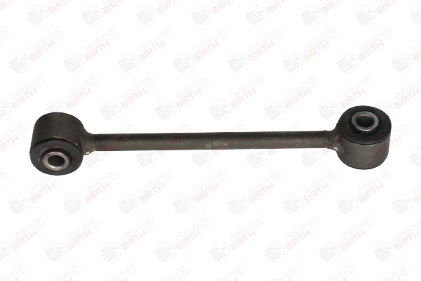 Köp billiga original Stabilisatorstag BX0198 jämförbara med 52089467AB OEM nummer på nätet
