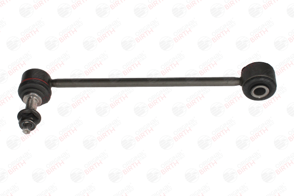 Įsigykite nebrangią originalią Stabilizatoriaus traukė BX0200. sulyginama su 52089486AE OEM numeriais internetu