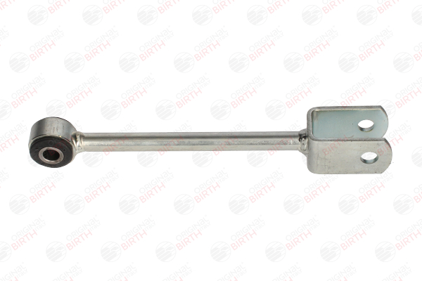 Kupte si levné originální Tyc / vzpera, stabilisator BX0201 porovnatelné s A9013200589 OEM čísly online