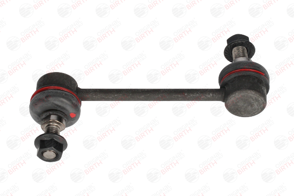 OEM Tyc / vzpera, stabilisator MITSUBISHI 2.0 GLSTD 90 HP Diesel 4056A026 od BIRTH online za výborné ceny