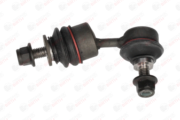 Koop online goedkoop originele Stabilisatorstang BX0212 vergelijkbaar met C2S4585 OEM-nummers
