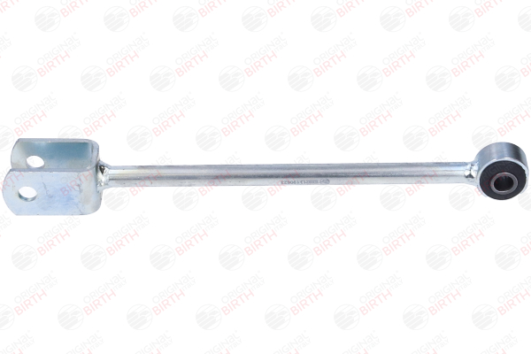 Acquista online Bielletta barra stabilizzatrice BX0213 originale a buon mercato, comparabile con i numeri OEM 2E0511051F