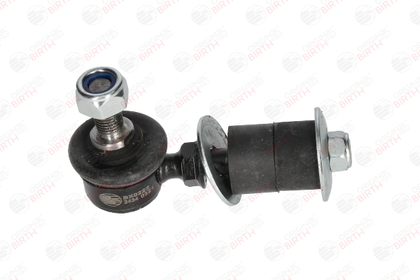 Įsigykite nebrangią originalią Stabilizatoriaus traukė BX0222. sulyginama su 4663060B00 OEM numeriais internetu