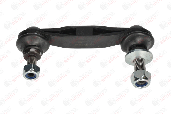 OEM Bieleta stabilizatoare MOSKVICH ASLK 2137 Break 1997 33556777635, 31356777319, 36225 BIRTH