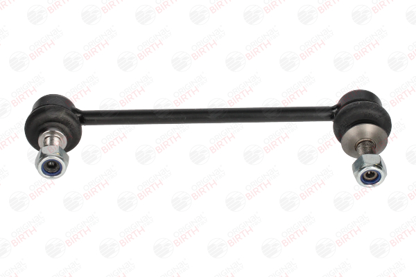 Köp billiga original Stabilisatorstag BX0225 jämförbara med 33556786429 OEM nummer på nätet