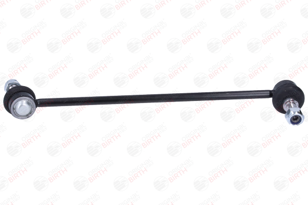 OEM Bara torsiune MOSKVICH ASLK 2137 Break 1996 31356777319, 36225, 33556777319 BIRTH