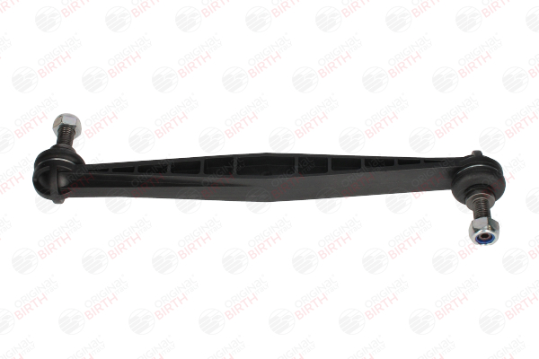 Köp billiga original Stabilisatorstag BX0228 jämförbara med 95941670 OEM nummer på nätet