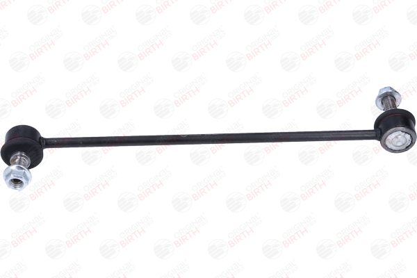 Kupite poceni originalno Drog / opornik, stabilizator BX0229, primerljivo z 546164A00B OEM številke, prek spleta