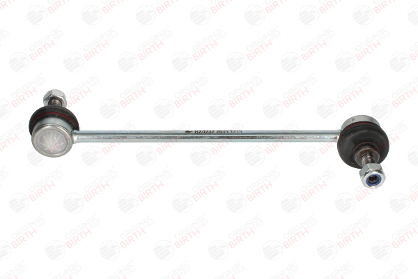 Kupite poceni originalno Drog / opornik, stabilizator BX0232, primerljivo z LR002876 OEM številke, prek spleta