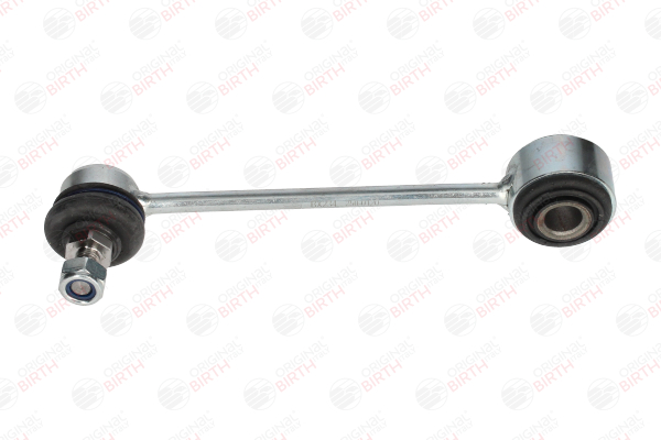 Kupite poceni originalno Drog / opornik, stabilizator BX0234, primerljivo z 1J0505466B OEM številke, prek spleta