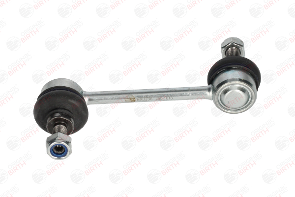 Kupte si levné originální Tyc / vzpera, stabilisator BX0236 porovnatelné s 4D0505465D OEM čísly online