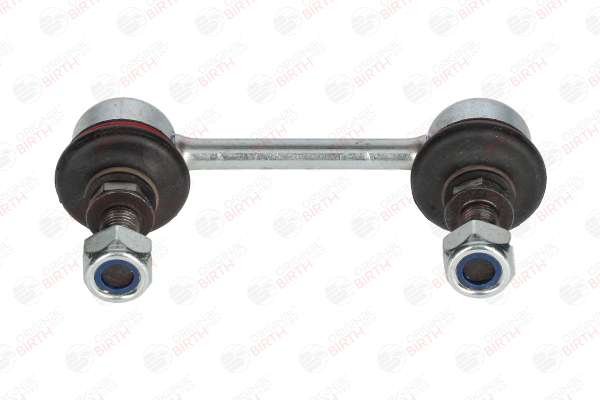 Köp billiga original Stabilisatorstag BX0238 jämförbara med 20470AE001 OEM nummer på nätet