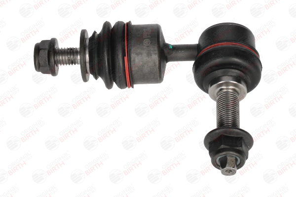 Kupte si levné originální Tyc / vzpera, stabilisator BX0243 porovnatelné s 1714891 OEM čísly online