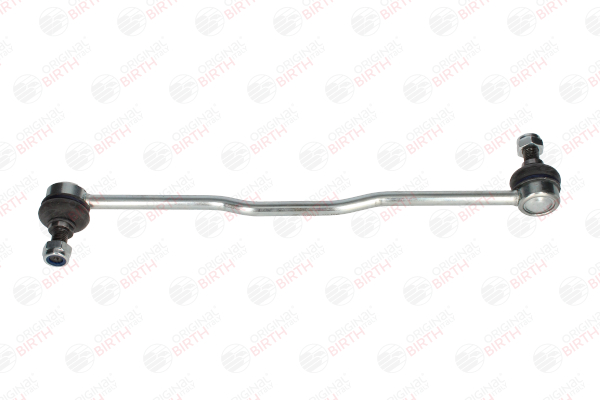 Köp billiga original Stabilisatorstag BX0246 jämförbara med 13116332 OEM nummer på nätet