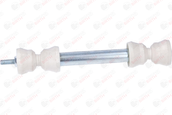 Acquista online Bielletta barra stabilizzatrice BX0247 originale a buon mercato, comparabile con i numeri OEM A1633200032