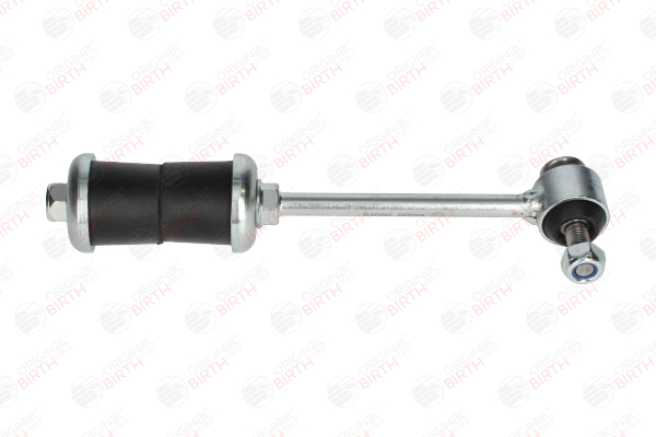 Cumpărați online Brat / bieleta suspensie, stabilizator BX0249 original/ă și la un preț mic, compatibil/ă cu nr. OEM 20907379