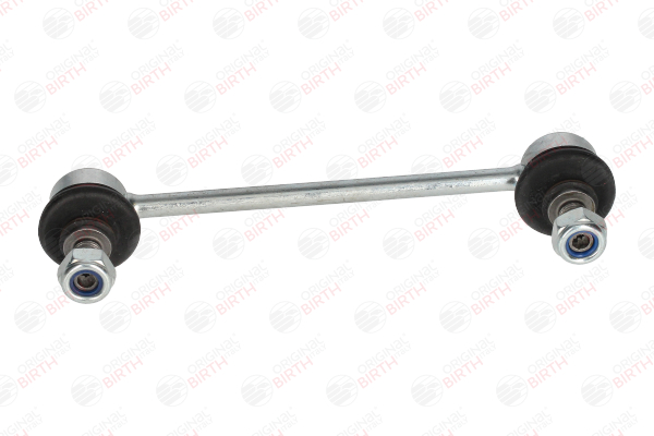 Köp billiga original Stabilisatorstag BX0251 jämförbara med B30H28170B OEM nummer på nätet