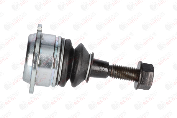 Köp billiga original Spindelled CX0186 jämförbara med RBK500030 OEM nummer på nätet