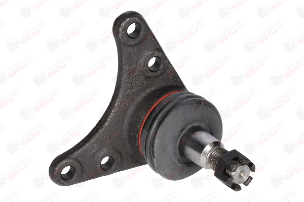 Köp billiga original Spindelled CX0192 jämförbara med 8972357770 OEM nummer på nätet