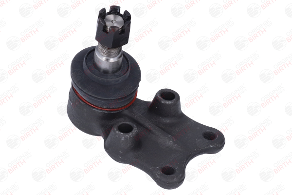 Köp billiga original Spindelled CX0195 jämförbara med 8944594641 OEM nummer på nätet