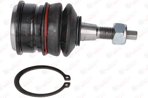 Köp billiga original Spindelled CX0196 jämförbara med K52090206AG OEM nummer på nätet