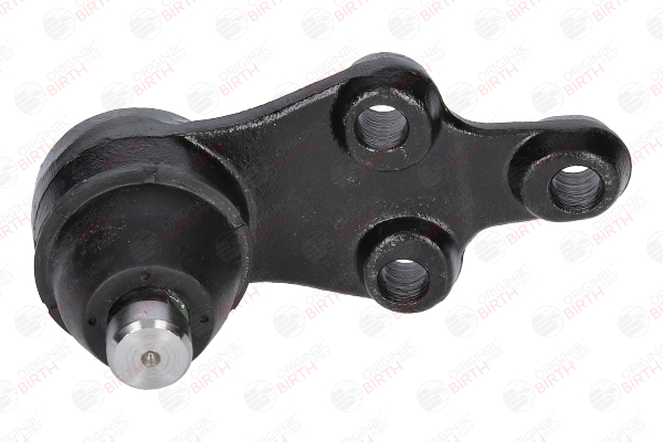Köp billiga original Spindelled CX0198 jämförbara med 545303J000 OEM nummer på nätet
