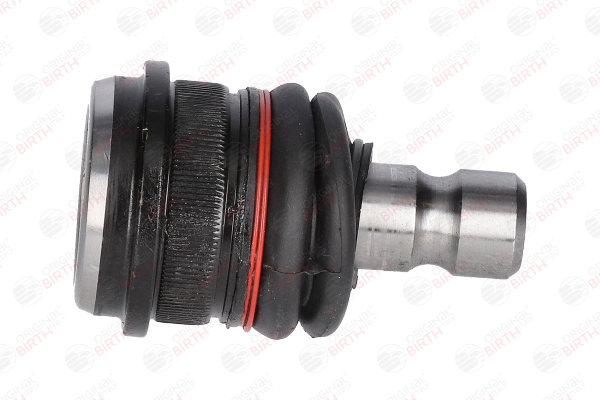 Köp billiga original Spindelled CX0200 jämförbara med 545001Y100 OEM nummer på nätet