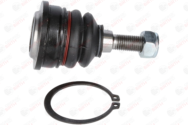 Köp billiga original Spindelled CX0202 jämförbara med 2H0407022B OEM nummer på nätet
