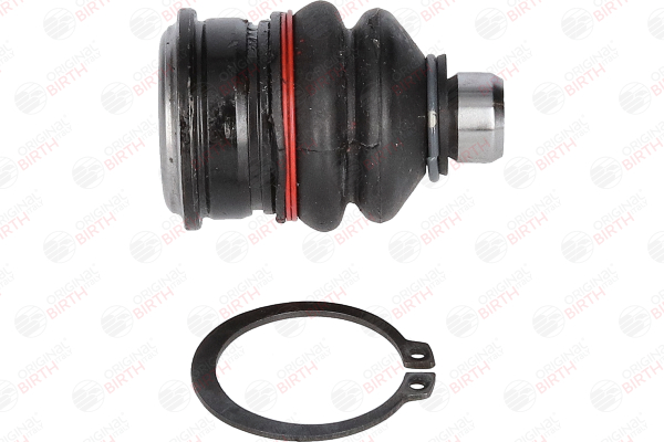 Kupte si levné originální Podpora- / Kloub CX0203 porovnatelné s 545005FA1C OEM čísly online
