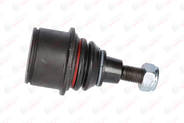 Kupte si levné originální Podpora- / Kloub CX0205 porovnatelné s 2H0407151A OEM čísly online