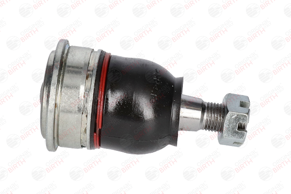 OEM Articulatie sarcina / ghidare SUZUKI 1.3 DDiS (AZG 413D, ZC02S, ZC92S) 75 CP motor diesel 545294A00A de la BIRTH online la un preț incredibil