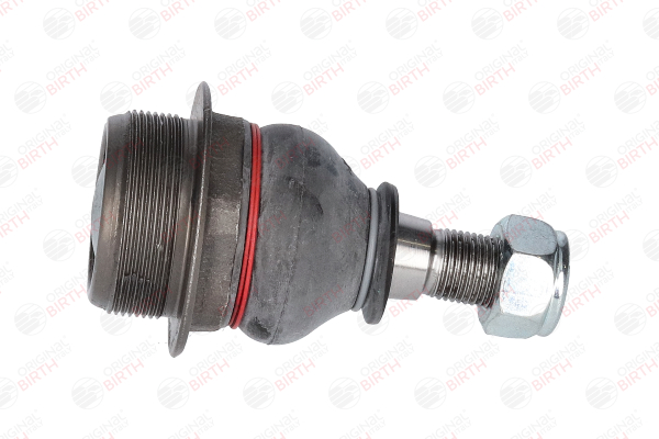 RENAULT 2.3 dCi 100 FWD (JV0A, JV0B, JV0G, JV0H) 101 HP Diesel Ball Joint OEM 401611363R from BIRTH online zu günstigen Preisen