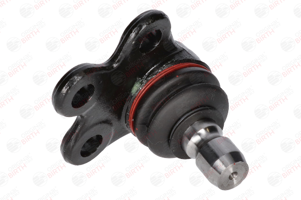 Köp billiga original Spindelled CX0211 jämförbara med 95017034 OEM nummer på nätet