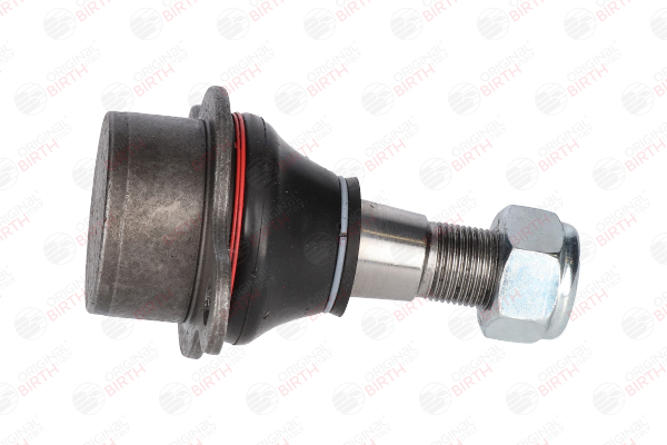 FORD 2.0 EcoBlue mHEV 150 HP Diesel/Electro Ball Joint OEM 1417351 from BIRTH online zu günstigen Preisen
