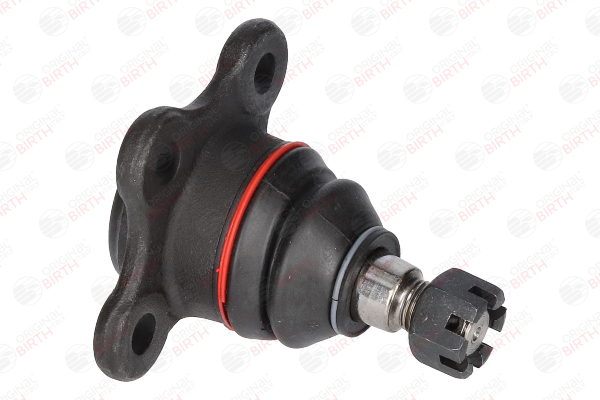 OEM Traggelenk ISUZU 2.5 D 79 PS Diesel 0310823 von BIRTH online zu attraktiven Preisen