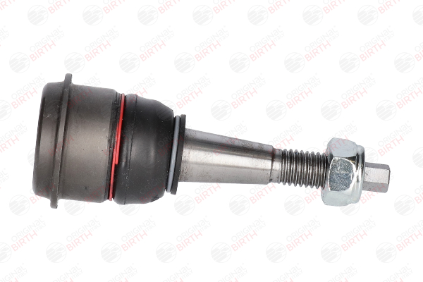 Cumpărați online Articulatie sarcina / ghidare CX0217 original/ă și la un preț mic, compatibil/ă cu nr. OEM 39021472P