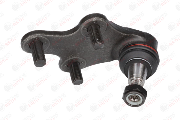 OE Pivot bascula DS DS7 2024 3637430, 9803434080, 9831088580 de la BIRTH