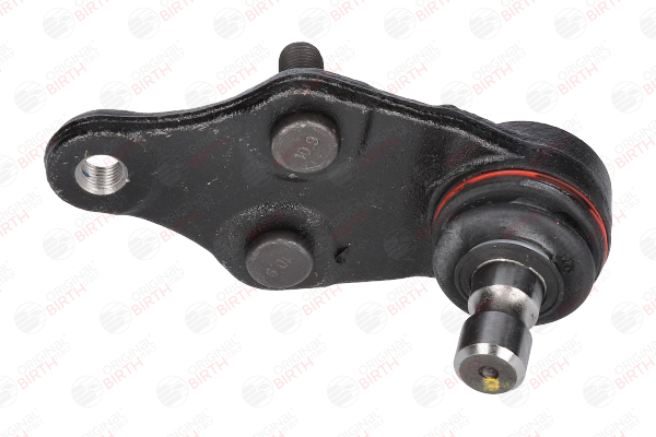 Köp billiga original Spindelled CX0219 jämförbara med 54530C5100 OEM nummer på nätet