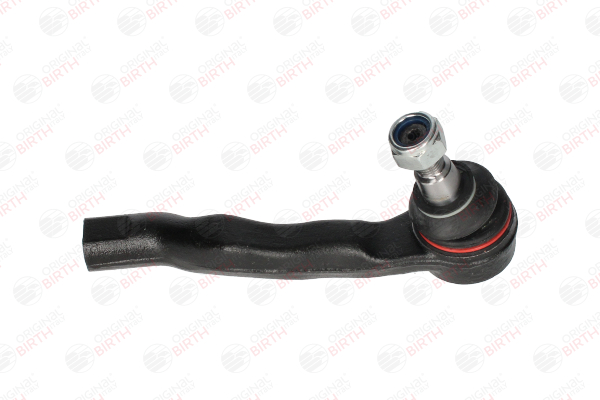 Įsigykite nebrangią originalią Skersinės vairo trauklės galas RD0114. sulyginama su A6394600548 OEM numeriais internetu
