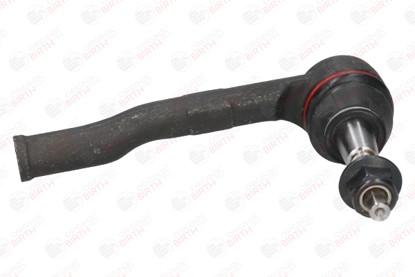 Köp billiga original Styrled RD0117 jämförbara med 39008083 OEM nummer på nätet
